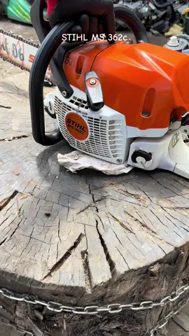 #fyp #for #you #chainsaw #kosova #germany #✌️ #❤️ 