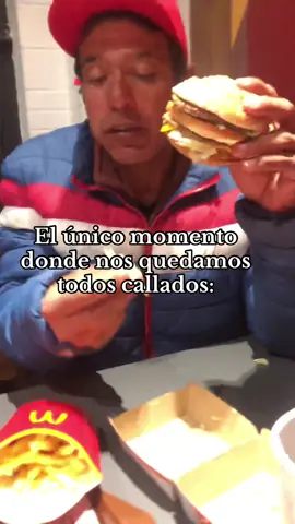 @m.milagros1974 😂😂#humor #ponmeenparati #ponmeenparatitiktok #viraldetiktok #ponmeenparatitiktokculero #callao 