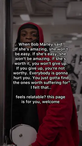 #Love #pain #quotes #heartbroken #lovequotes #kiinqmp 