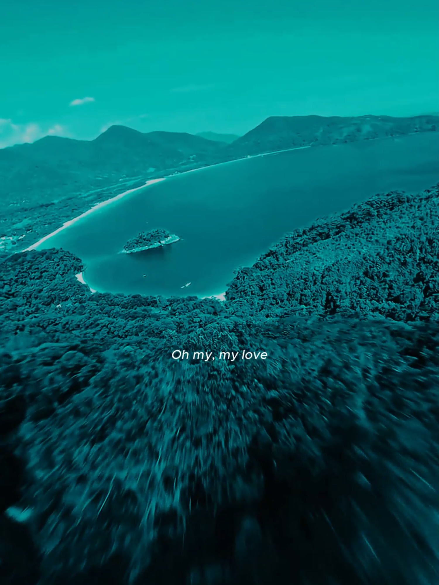 #ordinary #alexwarren #lyrics #songs