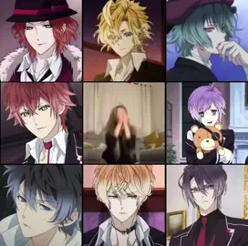 Edit de DIABOLIK LOVERS 💞 @zoe_Eleni_contreras  #tiktokporfavorponmeenparati #paratiiiiiiiiiiiiiiiiiiiiiiiiiiiiiii #2025 #Zoe_eleni_contreras #CapCut #diaboliklovers #diabolikloversmoreblood #diabolikloversedit #noflopplease 
