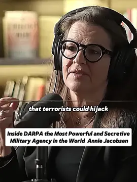 #podcast #podcastclips #tiktok #fyp #foryoupage #cia #fypシ 