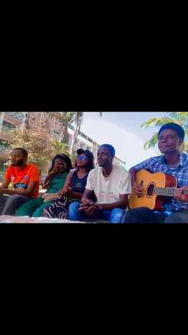 Adom wo wim menua  #goviral #sdasongs #ghanagospelmusic #nanakwame @The Heralds Family @Emboat13 @Lucas Music @Kodjo @WISDOM MUSIC🎶 @🦚🦚QWABENA_SKY🦚🦚 @MillsBeat @jboatkloden @𝘥𝘦𝘢𝘳 𝑮𝒊𝒅𝒆𝒐𝒏 🪶 @THE NEW BIRTH @The Siblings 
