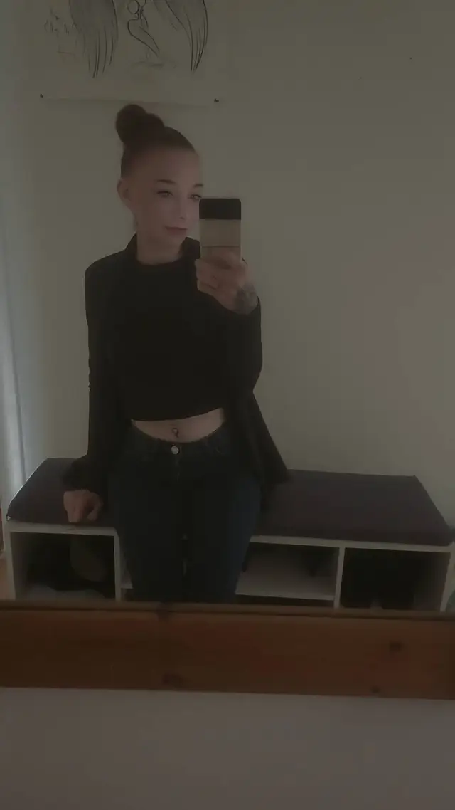 ☺️☺️☺️