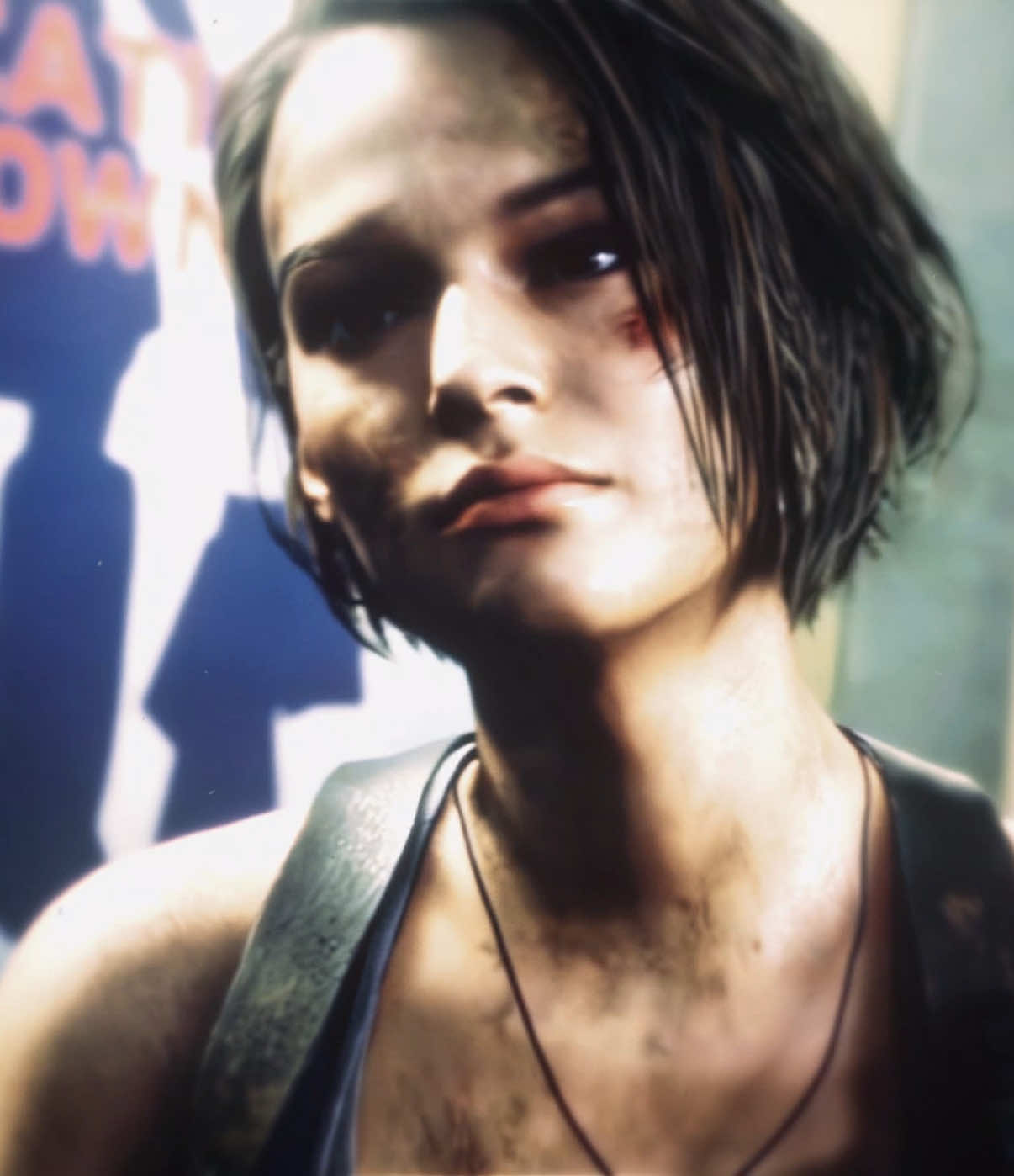 Forever ever Jill // scp kingvalkyriescp // #residenteviledit #residentevil #re3 #residentevil3 #residentevil3remake #edit #edits #jillvalentine #jillvalentineedit #fyp #fypシ #foryou #foryoupage #velo #velocity #veloedit #velocityedit 