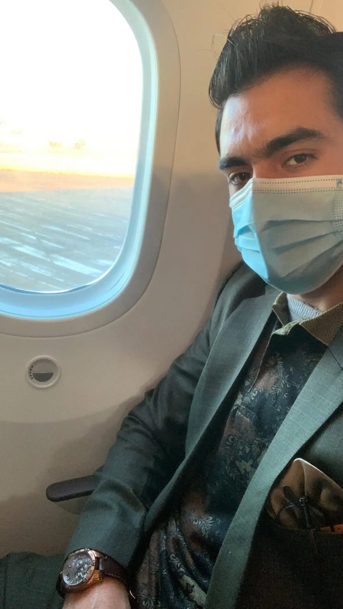 Back home 😍#trip #backhome #viralvideos #viralditiktok #flypシ #flying #flyingmachinesplit #flyysoulja #pakistan #pakistani_tik_tok #skilledworker #🇵🇰 #🇵🇰🇵🇰🇵🇰 #🇵🇰🇵🇰🇵🇰🇵🇰🇵🇰🇵🇰🇵🇰 #muslimbabynames #ronaldo#ronaldo7 