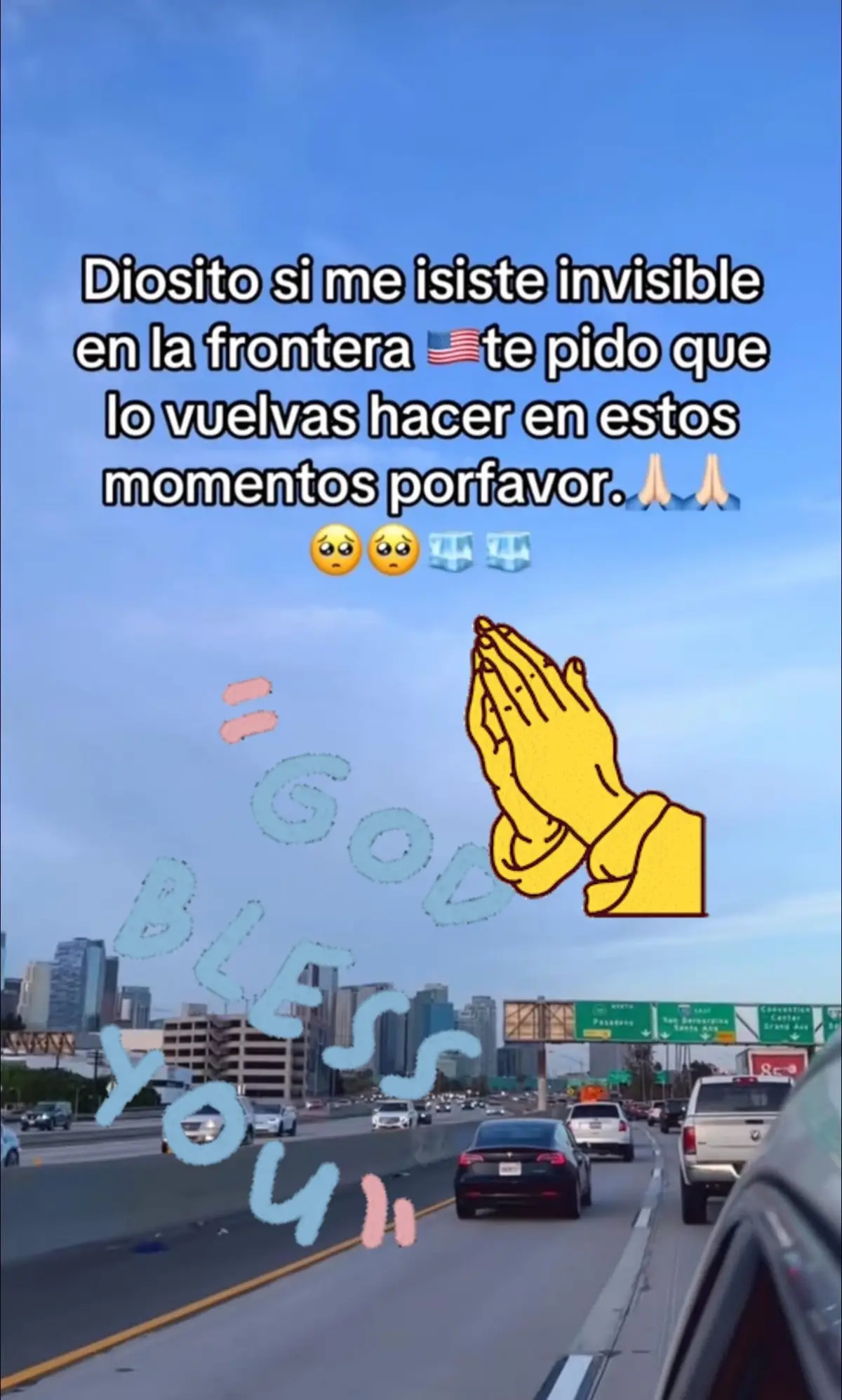 Dios nos proteja y nos cuide y los aga ciegos q no nos miren cuántos dicen amén 🙏🙏🙏🙏🙏@Tiktok 1000k seguidores @Amigadetodosx2 @Verito’s🥰🥰 