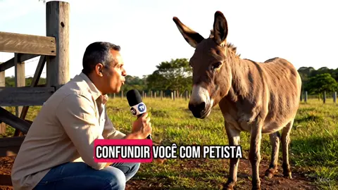 Faz o L 🤣 #bolsonaro #lula #pt #ia #inteligenciaartificial 