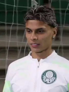 Vem quebrando | Richard Rios. #foryoupage #richardrios #edit 