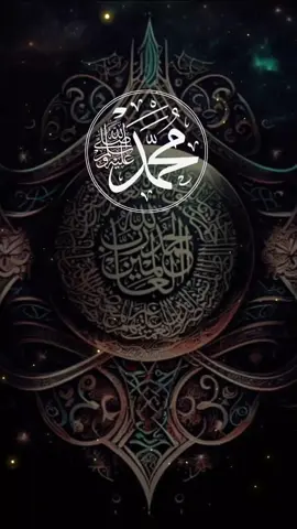 #subhanAllah 🤲🤲❤️❤️🦋🎧🫀#powerful #🤲🏻🤲🏻🤲🏻🤲🏻🌹🌹🌹🌹🌹🕋 #unfreezemyacount #growupmyaccount 