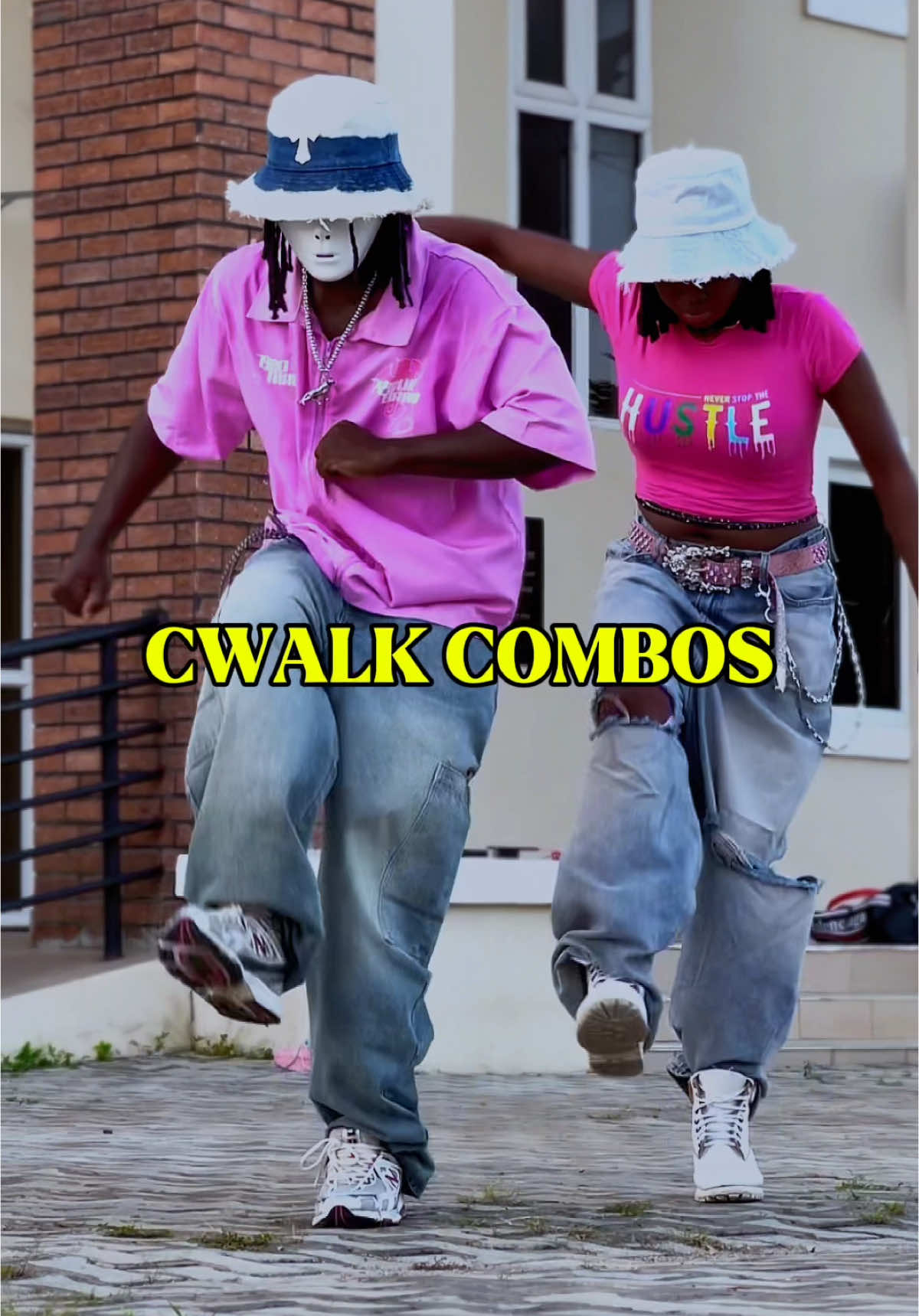 We are making Cwalk dance easy for you guys to learn @electrobaby #tutorial #tutorials #cwalk #electrobreakers 