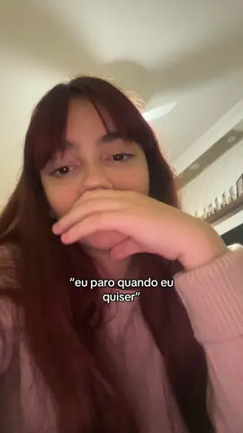 não, não para #fy #fyp #fypシ゚ #foryoupage #trend 