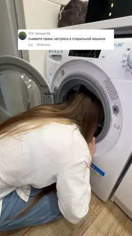 ну и комментарии, тг в шапке профиля!