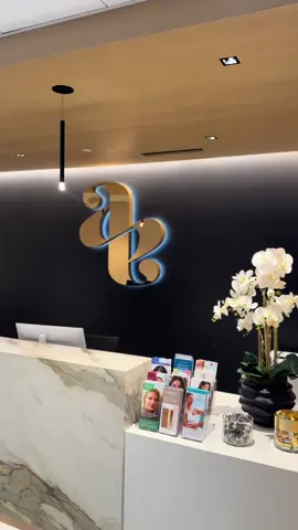 State of the Art.  Come join Dr. Fisher for a day in the OR! Take a walk through our state-of-the-art plastic surgery clinic and on-site surgery center on Mercer Island. Every detail accounted for- intentionally crafted to support a personalized approach to your aesthetic needs, all with the highest standard of care. 🏥 Brand new, purpose-built facility 🔬 Cutting-edge technology + surgical suites 🔒 Private on-site ORs for your safety + discretion 🤝Patient-first experience, from consult to recovery Whether you're coming in for your first consultation, or heading into surgery- Amadi Aesthetics Mercer Island reflects the same precision and attention to detail we bring to every procedure. Come see what modern aesthetic care looks like.  📞 206-216-4500  📩 info@amadiaesthetics.com 📍 Mercer Island | Seattle  #Seattleplasticsurgery #seattleplasticsurgeon #bellevueplasticsurgery #MercerIsland 
