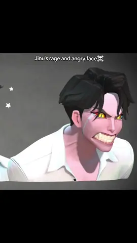 NGL THATS KINDA 😝🔥🔥 . . . . . . . #KPop #kpopfyp #rumi #zoey #mira #jinu #huntrix #sajaboys #kpopdemonhunters #fyp #xyzbca #trending #sonyanimation  #kpopdemonhuntersrumi  #kpopdemonhunterszoey   #kpopdemonhuntersmira  #kpopdemonhuntersjinu 