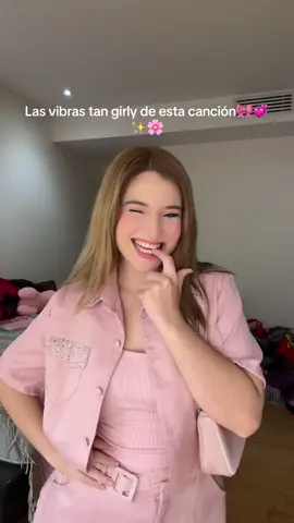 Se ha vuelto mi obsesión✨✨✨ #pink #girls #girly #fypシ゚ #paratiiiiiiiiiiiiiiiiiiiiiiiiiiiiiii #paravoce #fypシ゚ #vibess #vibes 