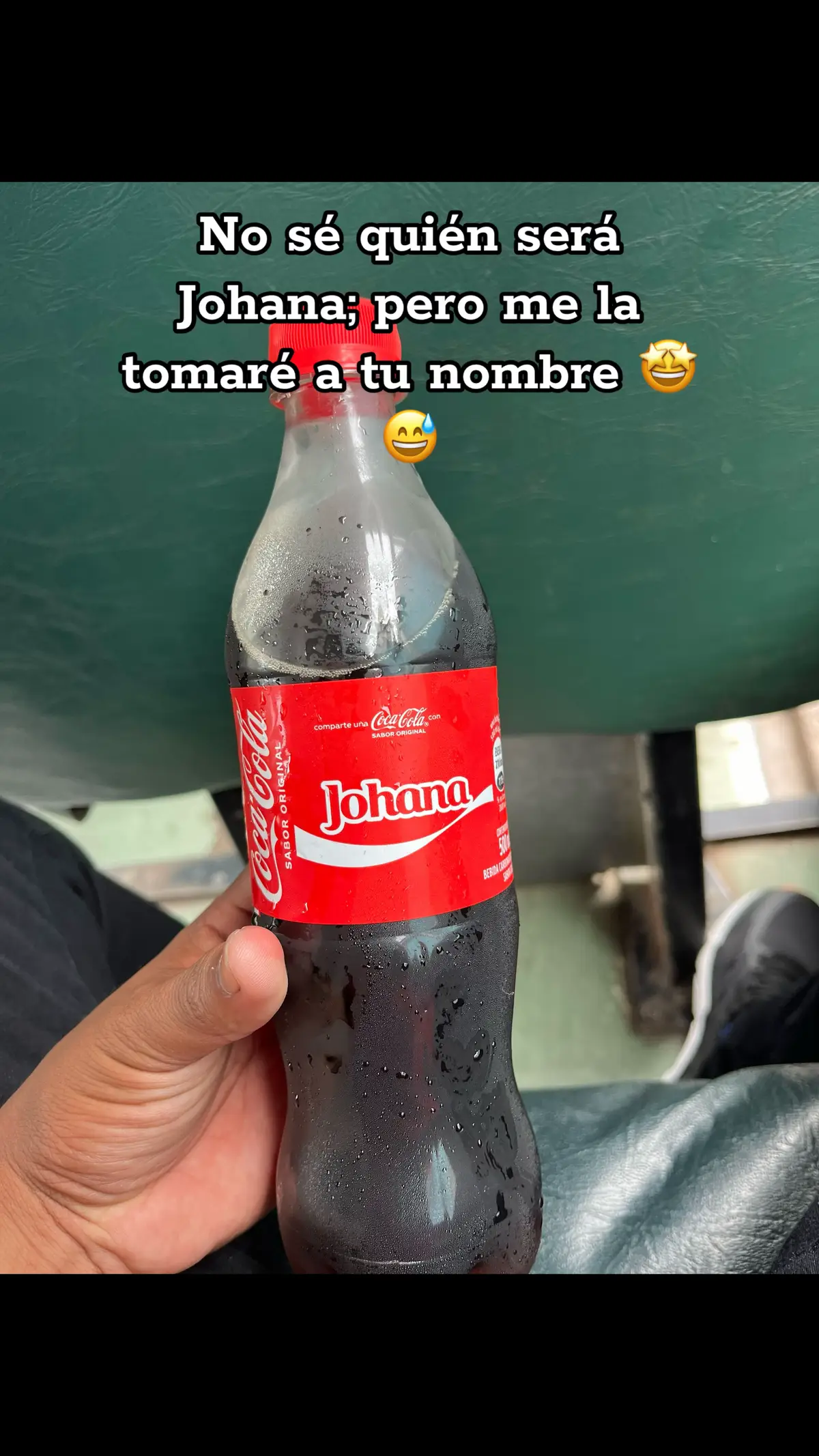 #paratiiiiiiiiiiiiiiiiiiiiiiiiiiiiiii #cocacola #challenge 🙊