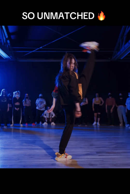 Kaycee rice hiphop #poplockanddropit #kayceerice #jojogomezchoreography #jojogomez #hiphopdance #hiphopdancer #danceperformance #talenteddancer #fyp #foryou #viral 