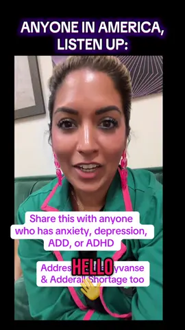 With LIBERTY and MENTAL HEALTH FOR ALL! Any questions can be directed to Brooke at 318-777-JAYA ♥️