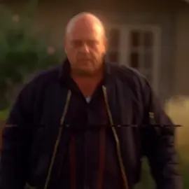 Mid Hank edit @dawsoneditsss #breakingbad #brba #breakingbadedit #brbaedit #hankedit #hankbreakingbad #handbreakingbadedit #tucoedit #salamanca #edit #dexter #dexteredit #joegoldberg #fyp #show #viral 