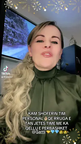 #viral_video #fyp #shqiptaretneperbote🇦🇱🌍 #shqiperia🇦🇱 #motrat #familje #vella #kosova🇽🇰 #fypシ゚viral #Burreli #moter #kurbeti #viralvideo #shoqeria #bashkeshort @Lule @Sami 💫💫💎💎👑👑