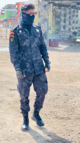 ⚔️🖤 #foryou #foryoupage #pakistancustoms #sindhpolice #antismugglingorganization #customs #customspolice #pakcustoms #enforcement    #uniform #aso #police #fbr #capcut #balochistan #baloch #viral #aura #viralvideo #support_me 