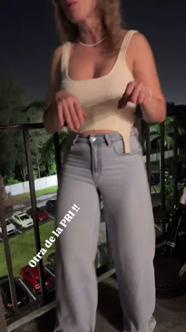 #laprima 
