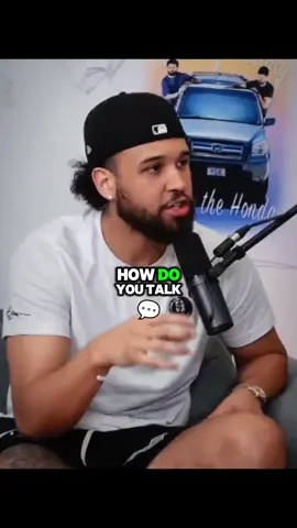 #youshouldknow #podcast #ysk #yskpodcast #foryoupage 
