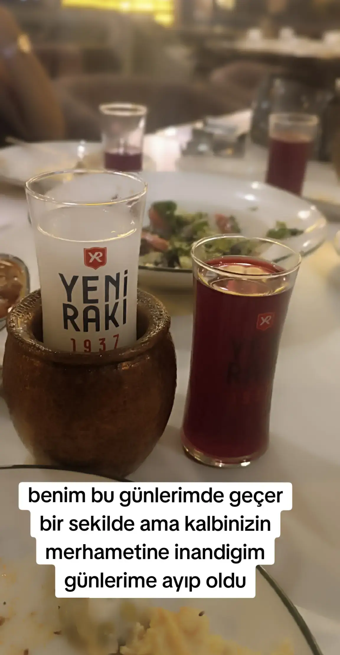 #adanaliyik  #kesfetteyizzzz  #flypシ  #fypシ゚viral🖤tiktok  #onecikartbenikesfett🧿  #kesfetalbeni  #tiktoknews  #newtrend 
