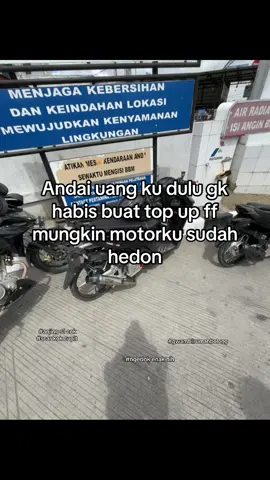 😭#vario125new #epepburik #fyp 