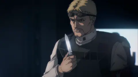 Reiner and Zeke entry>> #AttackOnTitan #aot #snk #shingekinokyojin #reiner #reinerbraun #zeke #zekejaeger #eren #erenjaeger #aotedit #fyp #anime #animeedits 