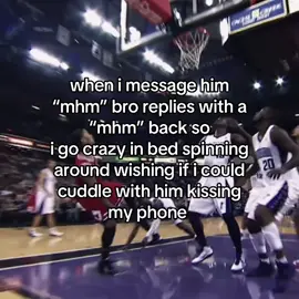 BACK WITH POSTINGG creds for the bg: @︎ #relatable #romance #forbro #bro #foryoupage #foryou #fyp #xyzbcafypシ #viralig #viral #blowup #bastketballclips #basketballplayer #derrickrose #sendthistoyourbro #Love #basketball #sport 