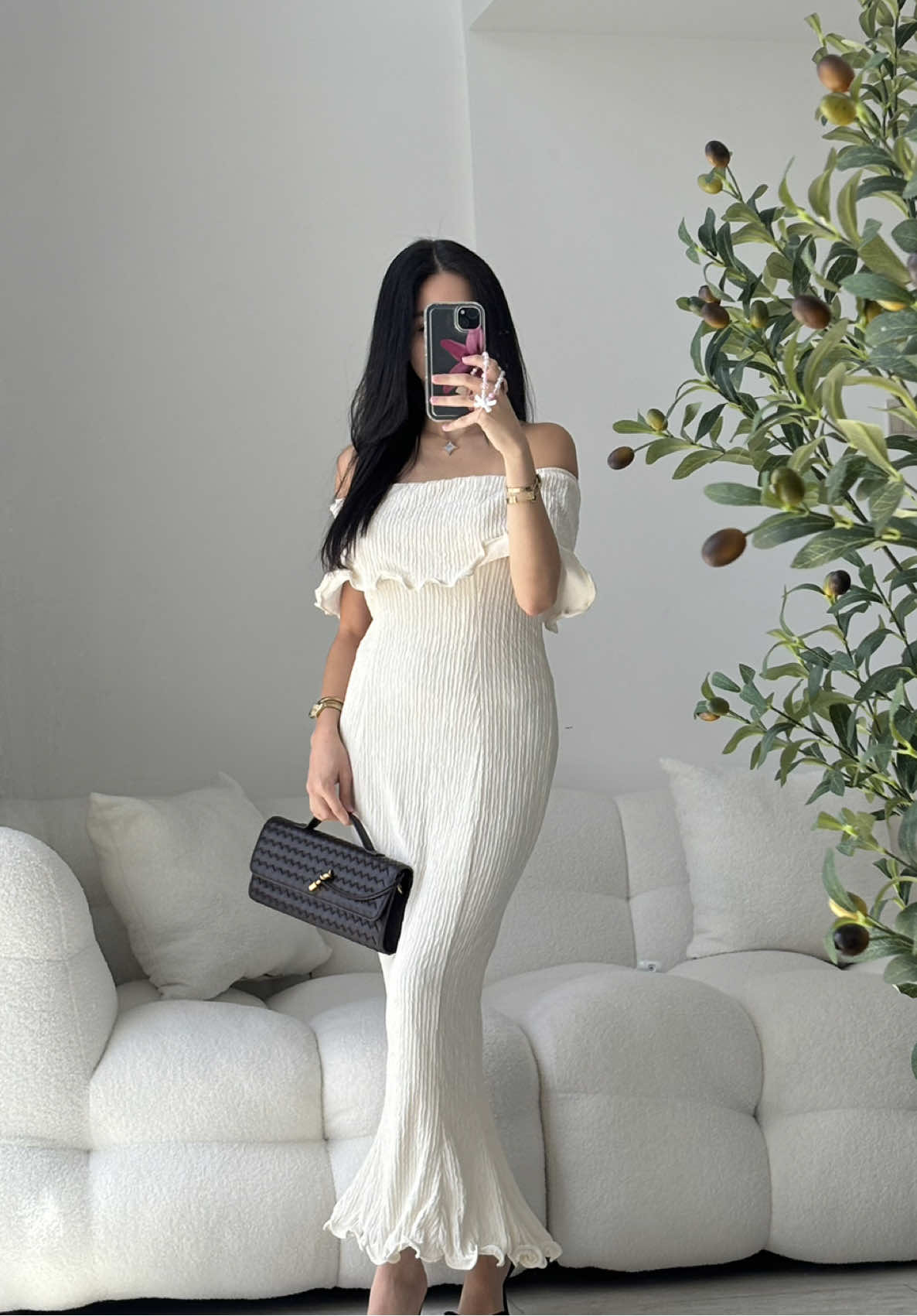 Check my instagram for more shein inspo #CapCut #shein #fyp #sheindress #fyppppppppppppppppppppppp #sheinpartner #explore #sheinhaul 
