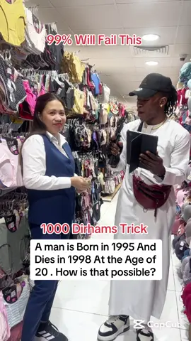 Give Your Answer Below #LearnOnTikTok #tiktokfunnyvideos french whipped cream can // ~~ nutella new flavor// queen tara's dress //my makeup type // jean skirt birthday outfit crying // ginger boys at the beach. # #frenchwhippedcreamcan 