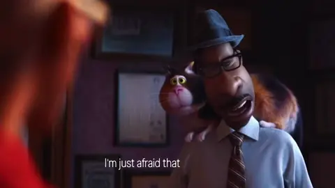 Love this movie || #fyp #edit #foryoupage #viral #xyzbca #blowthisup #soul #souledit 