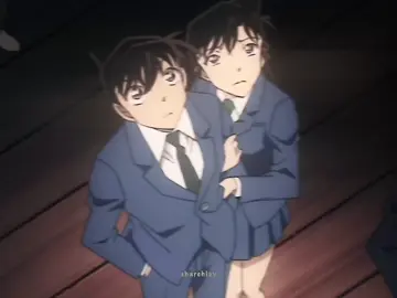 They’re so sweet 🥹 #detectiveconan #conan #edogawaconan #edogawa #blackorganization #vermouth #gin #ran #shinran #anime #edit #editanime #animeedit #xuhoung #edits #fyp #fypシ゚ #fyppppppppppppppppppppppp #foryou #foryoupage #explore #sharchluv #furuyaarei #akai_1996 #shuareireidc #viral #viedo #viralviedo #viedoviral #1996 #1994 #Love #caseclosed #detective #trend #lovetiktok #المحقق_كونان #كونان #شينتشي #سينشي #سينشي_كودو #ايدوغاوا_كونان #ايدوغاوا #شينران #اكسبلور #اكسبلورexplore #الشعب_الصيني_ماله_حل😂😂 #شينران_للابد #shinran💕_team #shinran_team🌷 #loveteam #حب #تصاميم #تصاميم_فيديوهات #ادتات #هاشتاقات_تيك_توك_العرب #هاشتاق_السعودية #هاشتاق_الكويت #loveyoutiktok #ilytiktok #ران #ران_موري #موري_ران #موري_ران🎀 #ranmouri #mouriran #ily #tiktokexplore #tiktok #arab #ArabTikTok #animetiktok #tiktokanime #shinichi #shinichikudo #kudo #mouri #kuawit #saudi #saudiarabia🇸🇦 #kuawit🇰🇼🇰🇼❤️ #🇸🇦 #🇰🇼 #🇸🇦🇰🇼 #arabworld #world #baby #mybaby #😓 #😝💗 #😝 #💗 #song #songedit #cats #mycat #mylove tiktok i love you
