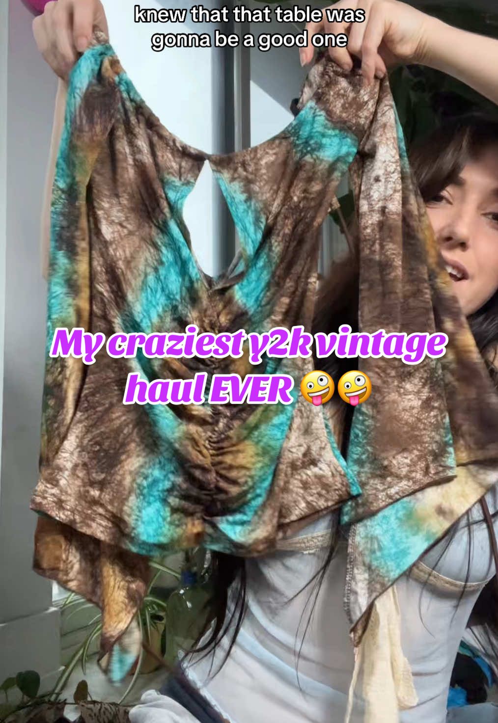 The longest thrift haul I think I’ve posted but it’s so worth the watch 😭 #fleamarket #thriftingcommunity #comethriftwithme #thriftwithme #thrifthaul #thrifthaulvideo #y2kfashion #y2kvintage 