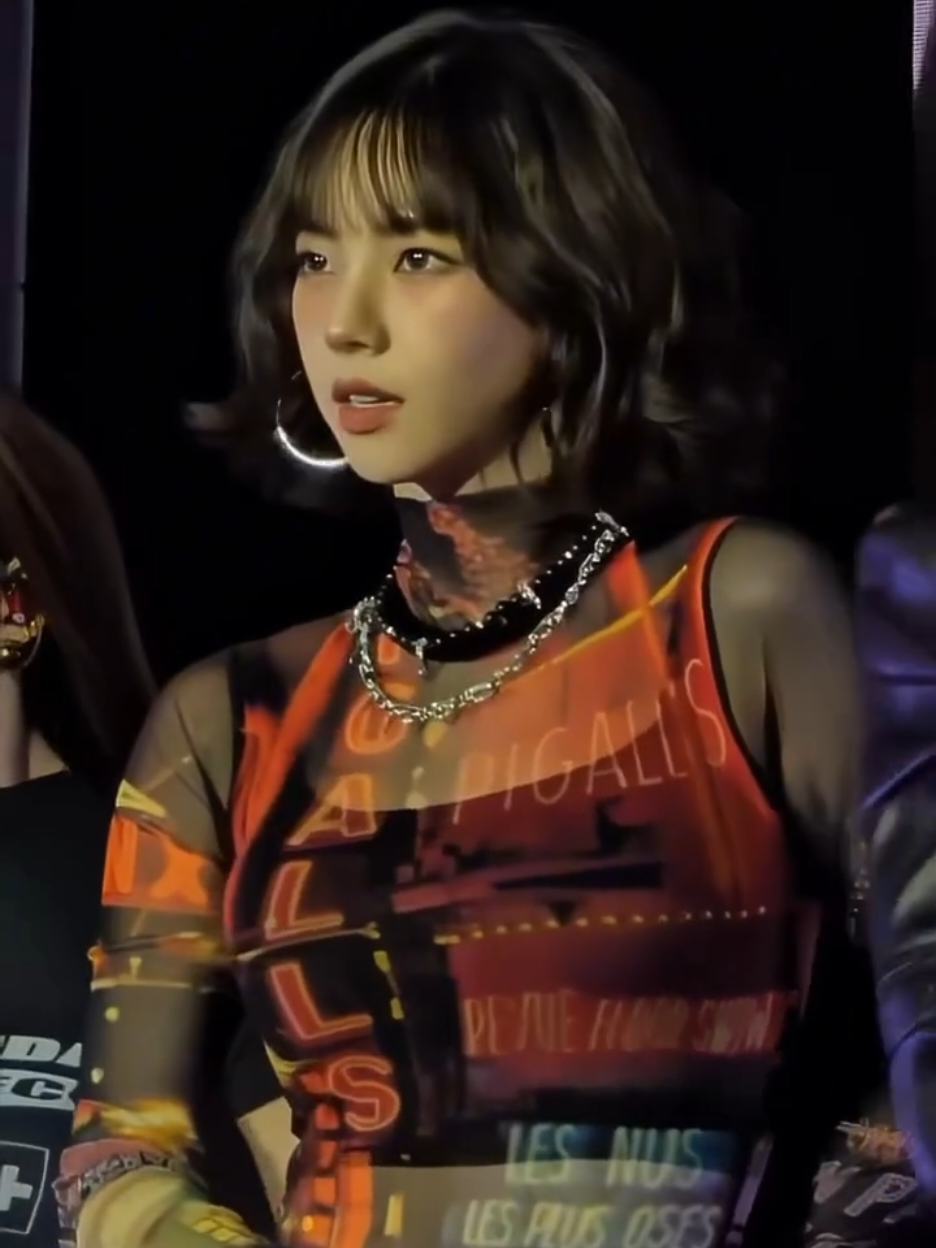 Aespa - Karina #aespa #karina #karinaaespa #kpop 