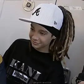 #TOMKAULITZ #tomkaulitz #tomkaulitzedit #tokiohotel #tokiohoteledit #2000s #viral #fyp 