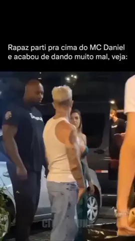 noite vinde antigo viu 