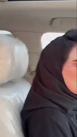 #اکسبلور #saudiarabia 