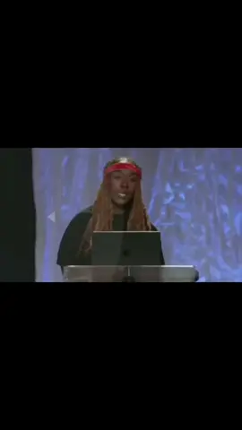 Good is good even when your situation isn't good✨️💯 #jackiehillperry #christianity #godisgood #christian #christiantiktok 