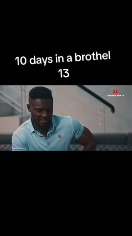 #viral#nollywood#mauricesam#nancyisime#