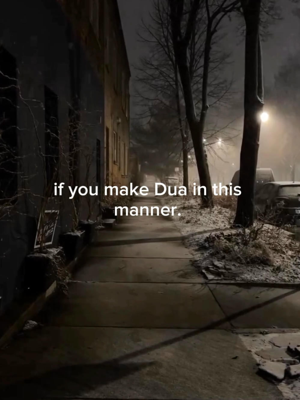 praise Allah before any making dua #dua #prayer #motivation #motivationalvideo #islamic #islamic_video #muftimenk #islamicspeech #foruyou #forupage #videoviral #growmyaccount @Islamic_motivation @Account for sale 