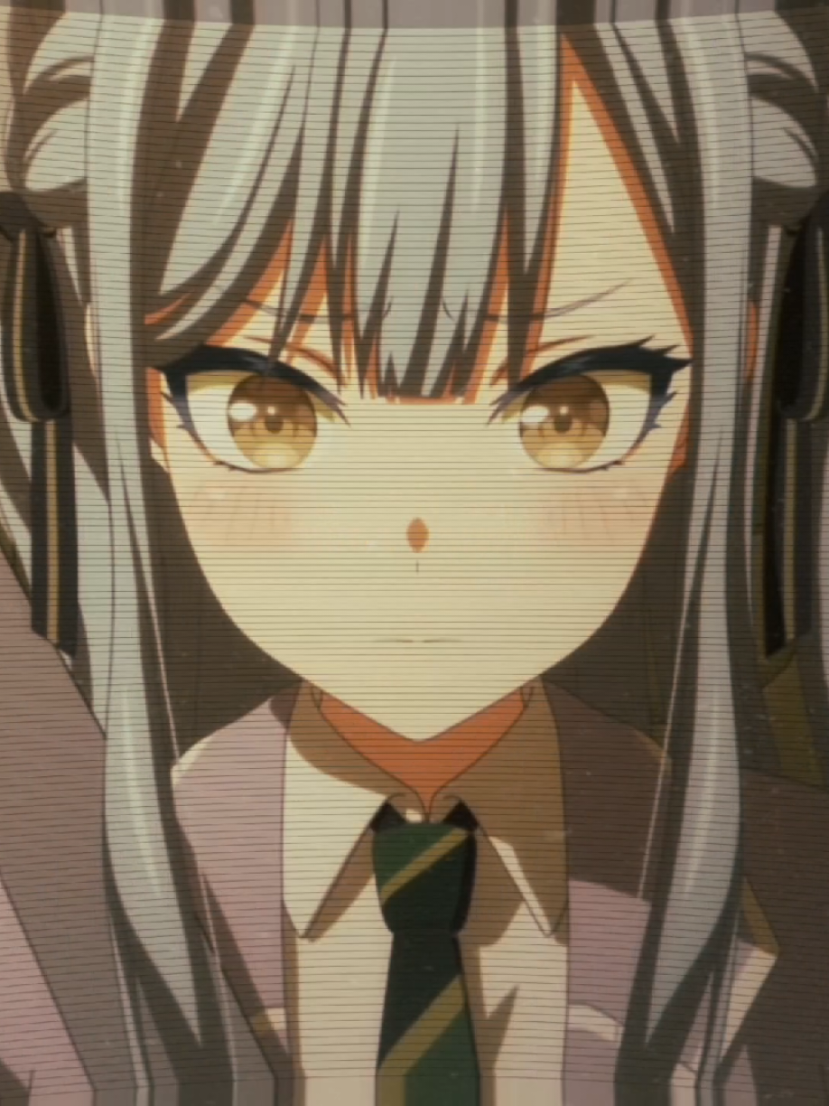 #SAKIKOTOGAWA #OBLIVIONIS edit | THIS IS A REUPLOAD 😭 I love Saki so much. She's very well-written and relatable... I'm thinking about cosplaying her... #fyp #bandori #bangdream #avemujica #mygo #avemygo #anime #sakikotogawaedit #angst #kikuo #kikuohana 