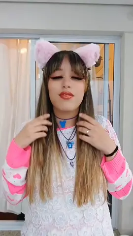 EU DIVA E A MINHA MÚSICA 🥰😍♥️