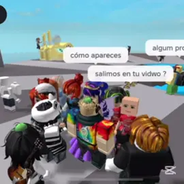 #roblox #roblox #like #like #like #like #humor #humor #noflop #noflop #pinchetiktokponmeenparati #pinchetiktokponmeenparati #paratiiiiiiiiiiiiiiiiiiiiiiiiiiiiiii #paratiiiiiiiiiiiiiiiiiiiiiiiiiiiiiii #robloxfyp #robloxfyp #fyp #fyp 