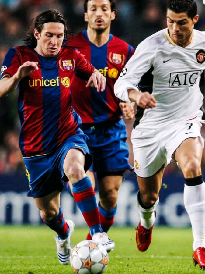 yamal juega hasta mejor q el 🤫#CapCut #lamineyamal #messi #futbol⚽️ #viral_video #paratiiiiiiiiiiiiiiiiiiiiiiiiiiiiiii 