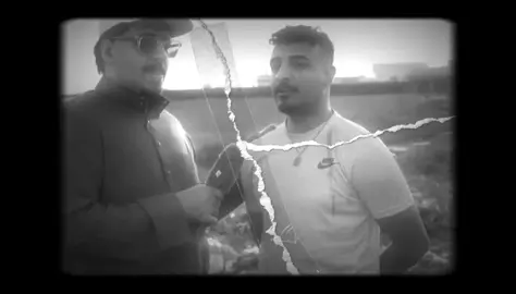 الله #ابو_نمر #شعر #موسيقى #تصميم_فيديوهات🎶🎤🎬 #اكسبلورexplore #fypage #foryou #ابو_نمر🔥🖤 