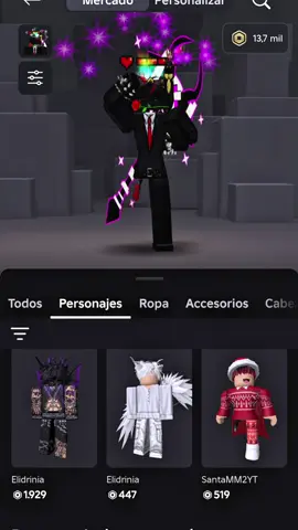 Me compré la korblox😶‍🌫️ #korblox #viral #emos #fyp #humor #robloxfyp 
